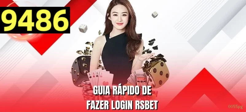 Baixar app da 0055pg gratuitamente