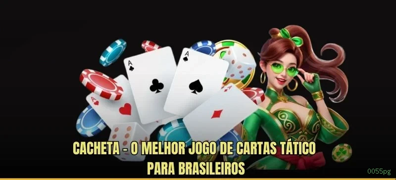 Apostas esportivas da 0055pg com odds competitivas