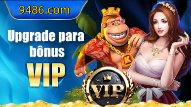 Download gratuito do app da 0055pg