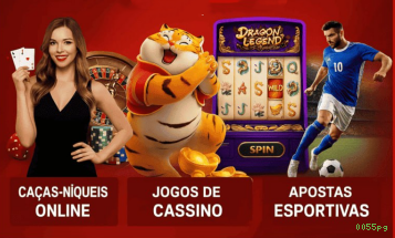 Como instalar o app da 0055pg