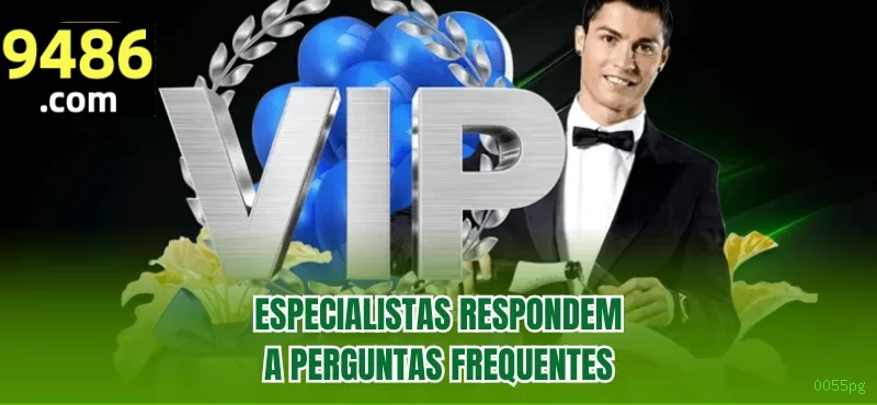 Login seguro na 0055pg