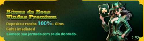 Slots online da 0055pg com jackpots progressivos