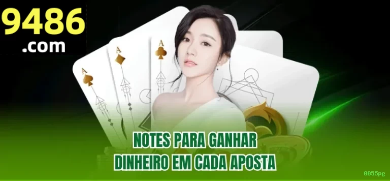 Programa VIP exclusivo da 0055pg