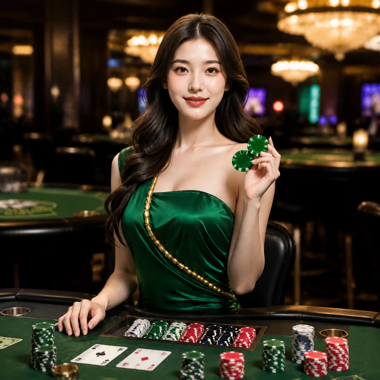 Cassino 0055pg app mobile