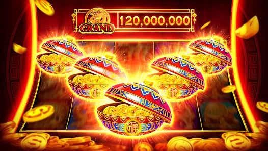 App 0055pg slots mobile